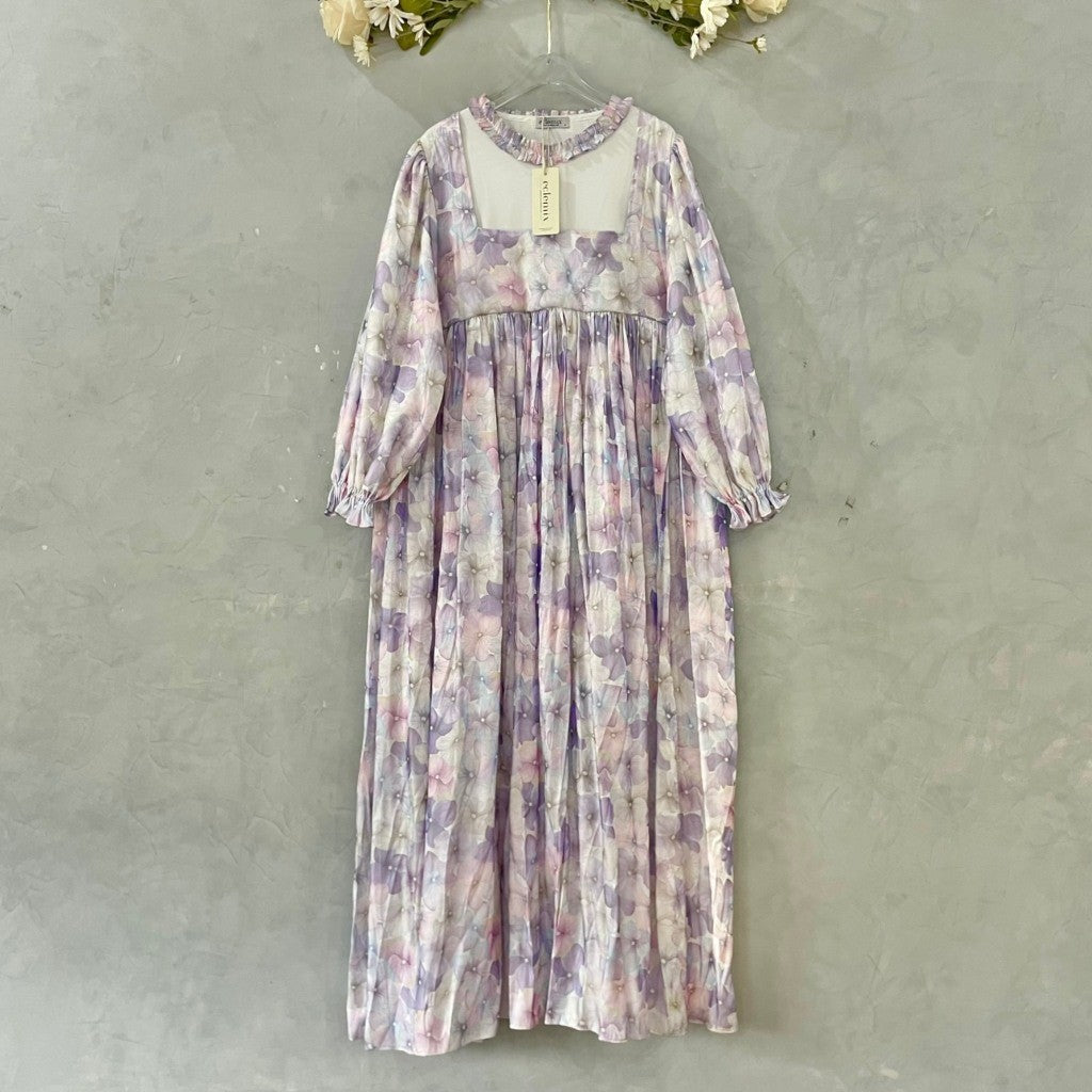 Image of Eclemix  Clearance Sale Dress